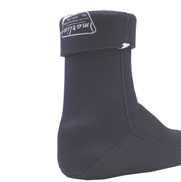 Носки Marlin ELEMENT NYLON 5 мм