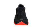 Кроссовки Jordan Future Qs Infrared 23