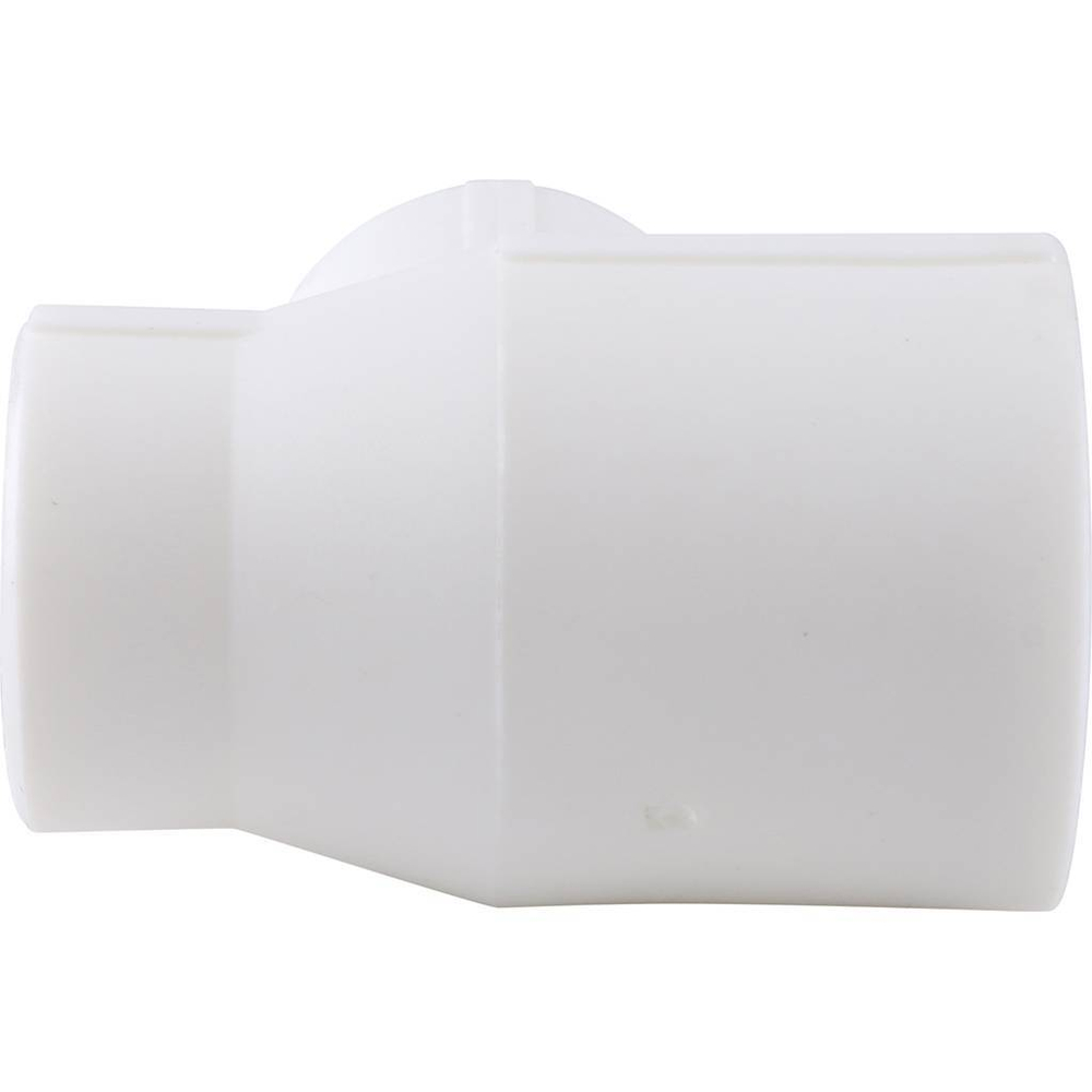 Тройник переходной KALDE 32х25х20