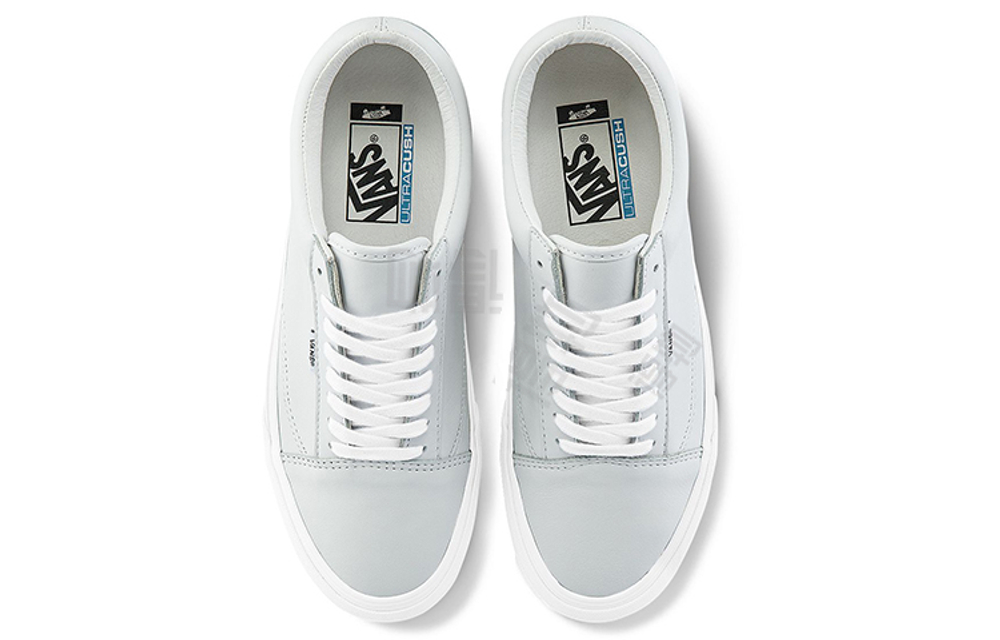 Vans Old Skool Ns Vlt Lx