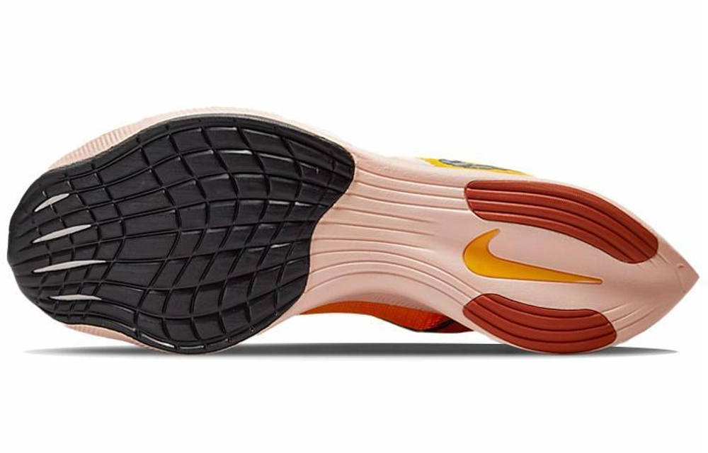 Кроссовки Nike Zoomx Vaporfly Next 2