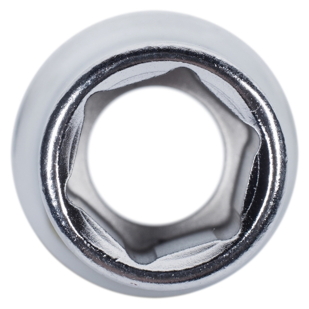 Головка торцевая стандартная шестигранная 3/8&quot;, 10 мм KING TONY 333510M