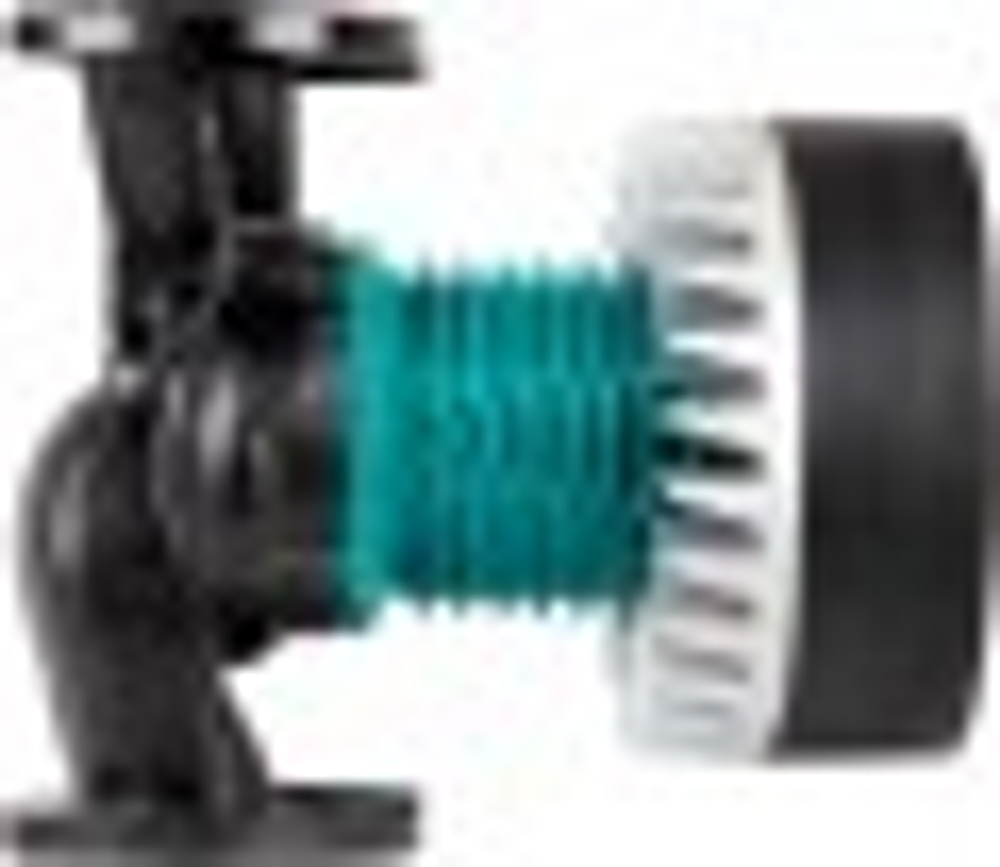 Насос циркуляционный SHINHOO MEGA S 50-18F 71121007