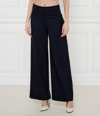 Брюки Marc O' Polo - темно-синий(502 0062 10071)