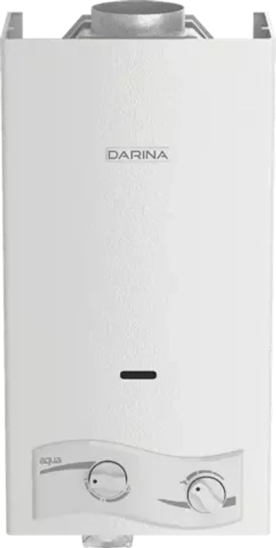 Darina AQUA 11B