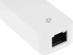 UE300C