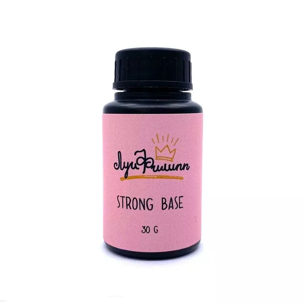 Луи Филипп Strong base, 30 гр