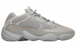 Кроссовки Adidas Yeezy 500