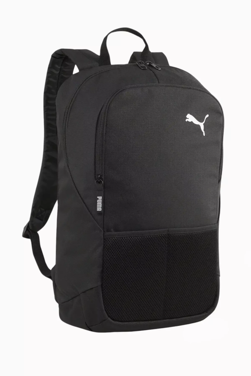Рюкзак Puma TeamGOAL