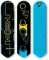Əlfəcin \ Закладки \ Bookmark Закладка 2D YES Ultrex (707721)