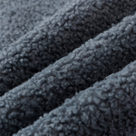 ХУДИ YMKASHIX LITTLE LAMB ZIP