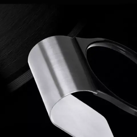 Подставка для бутылки 20см Peugeot Porte-Bouteille Verseur