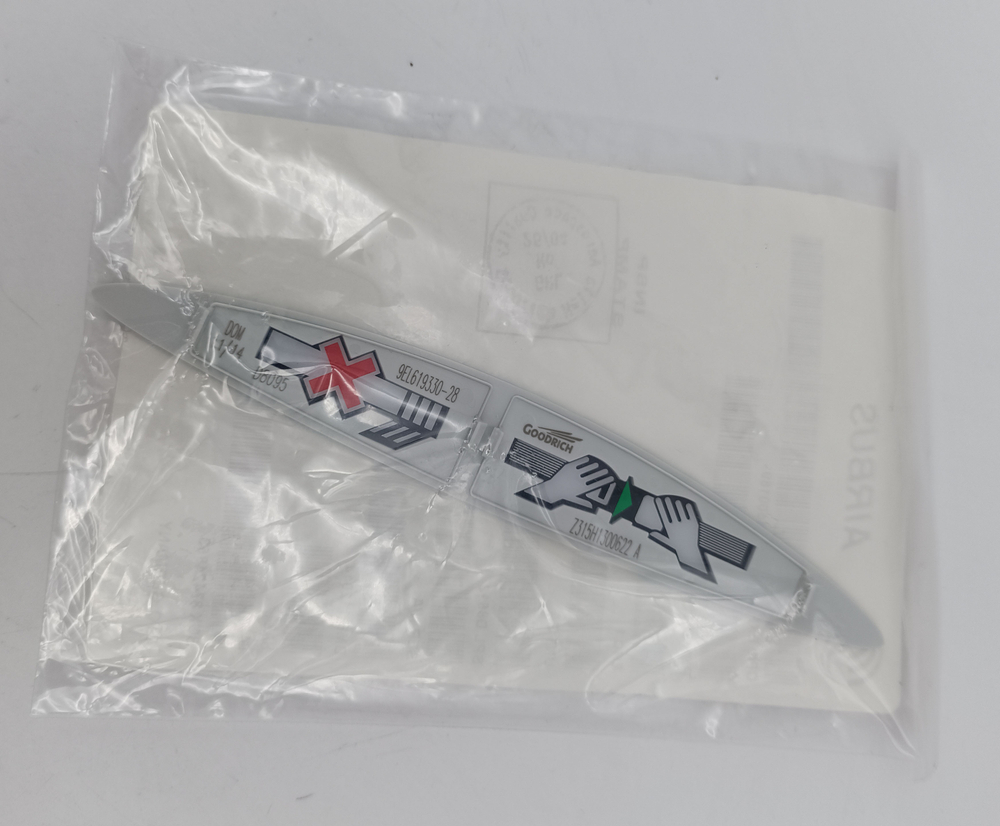 Линза Z315H1300622