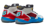 Кроссовки New Balance Kawhi 1 "The Kawhi"