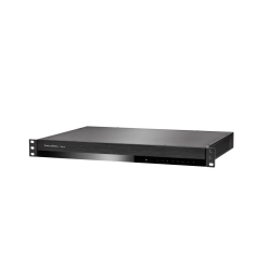 16-канальный распределительный усилитель Bowers & Wilkins CDA-16