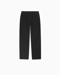 Брюки Obey Easy Twill Pant
