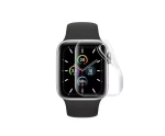 Защитная пленка Apple Watch 40mm
