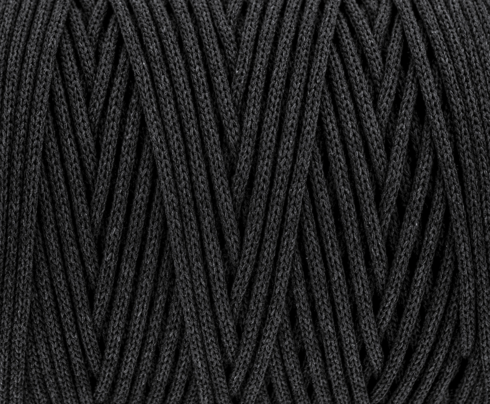 ХШ 4 мм Графит