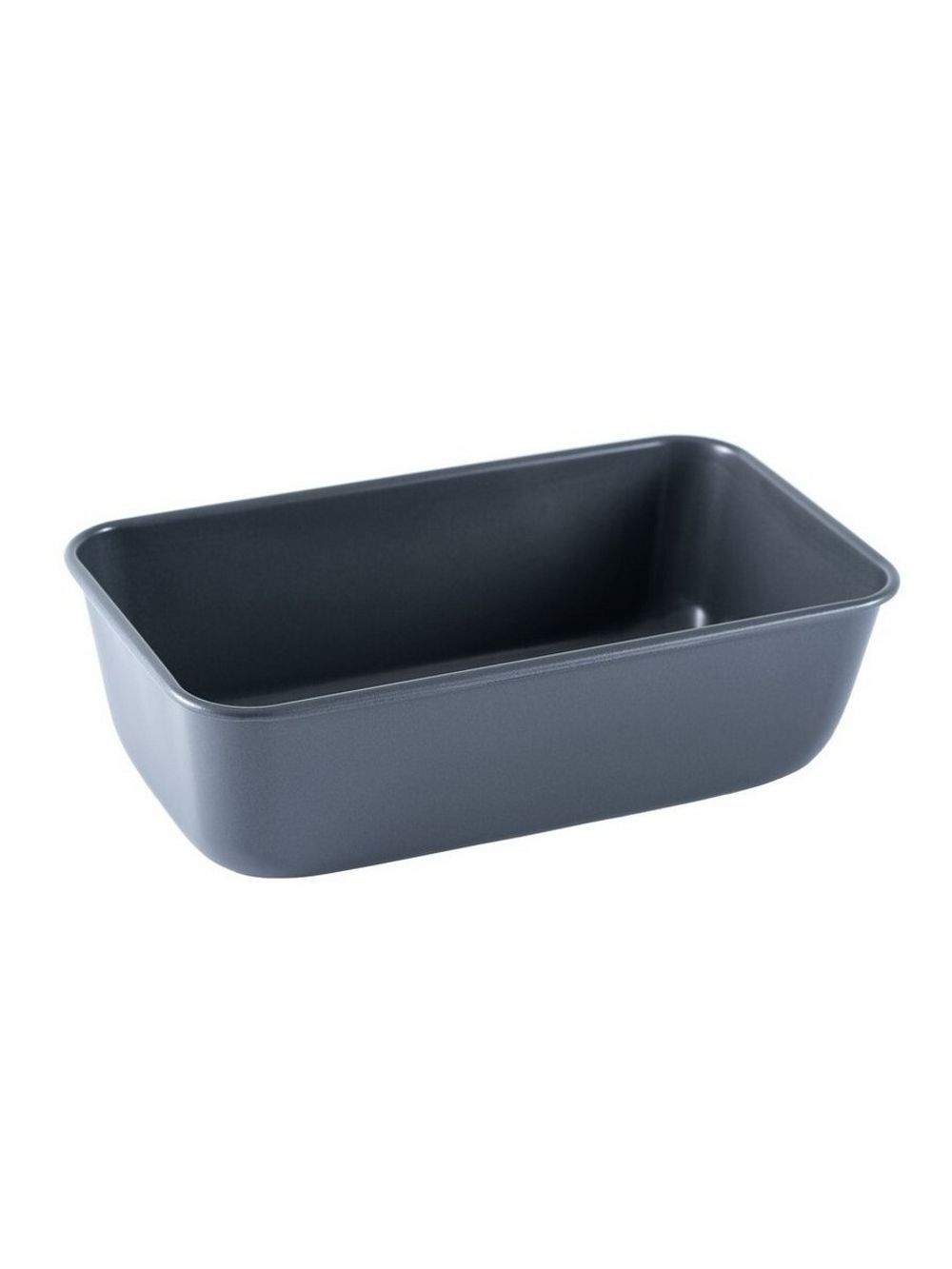 Форма для выпечки Gipfel 2518 24x14x7 см