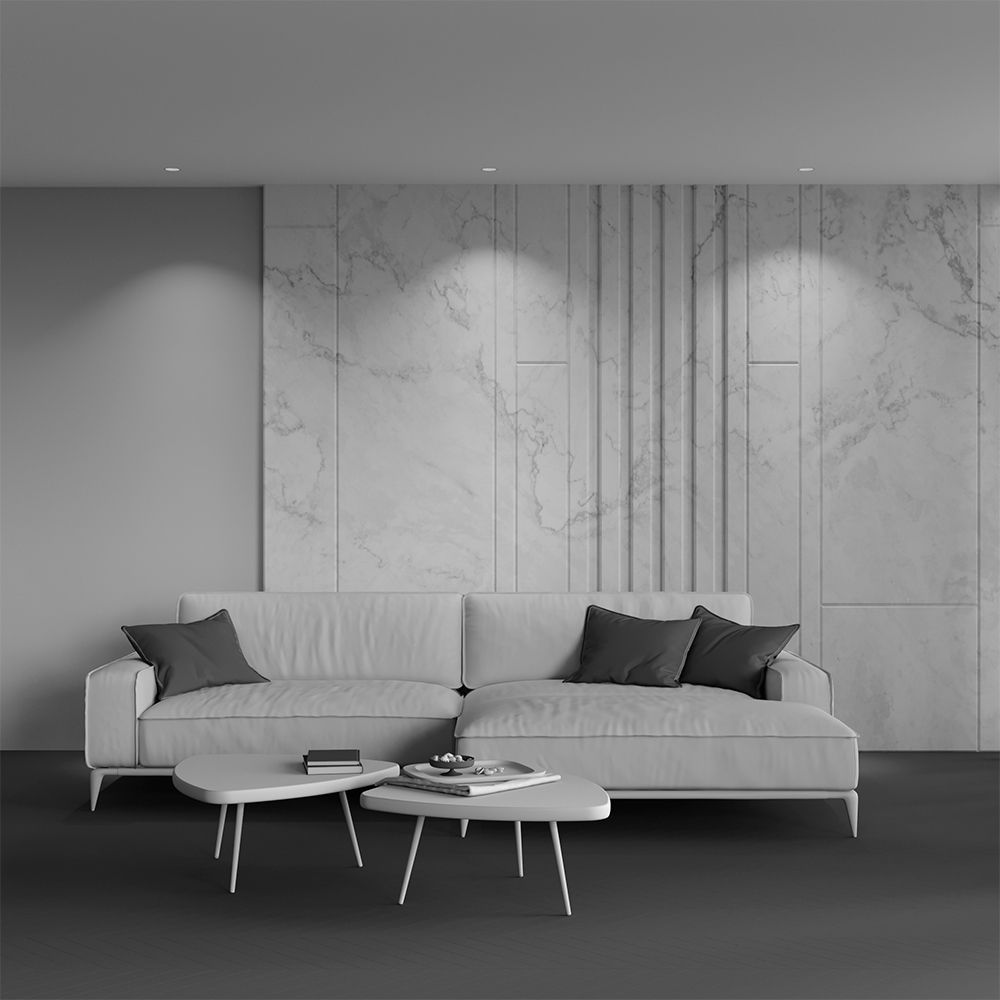 Светильник встраиваемый Maytoni   DL002-GU10-01-W