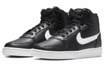 Кроссовки Nike Ebernon Mid (Женская размерная сетка)