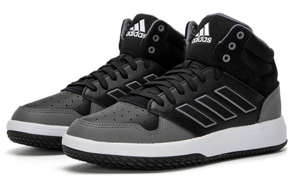 Кроссовки Adidas Gametaker