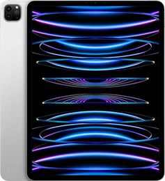 iPad Pro 11" (2022)