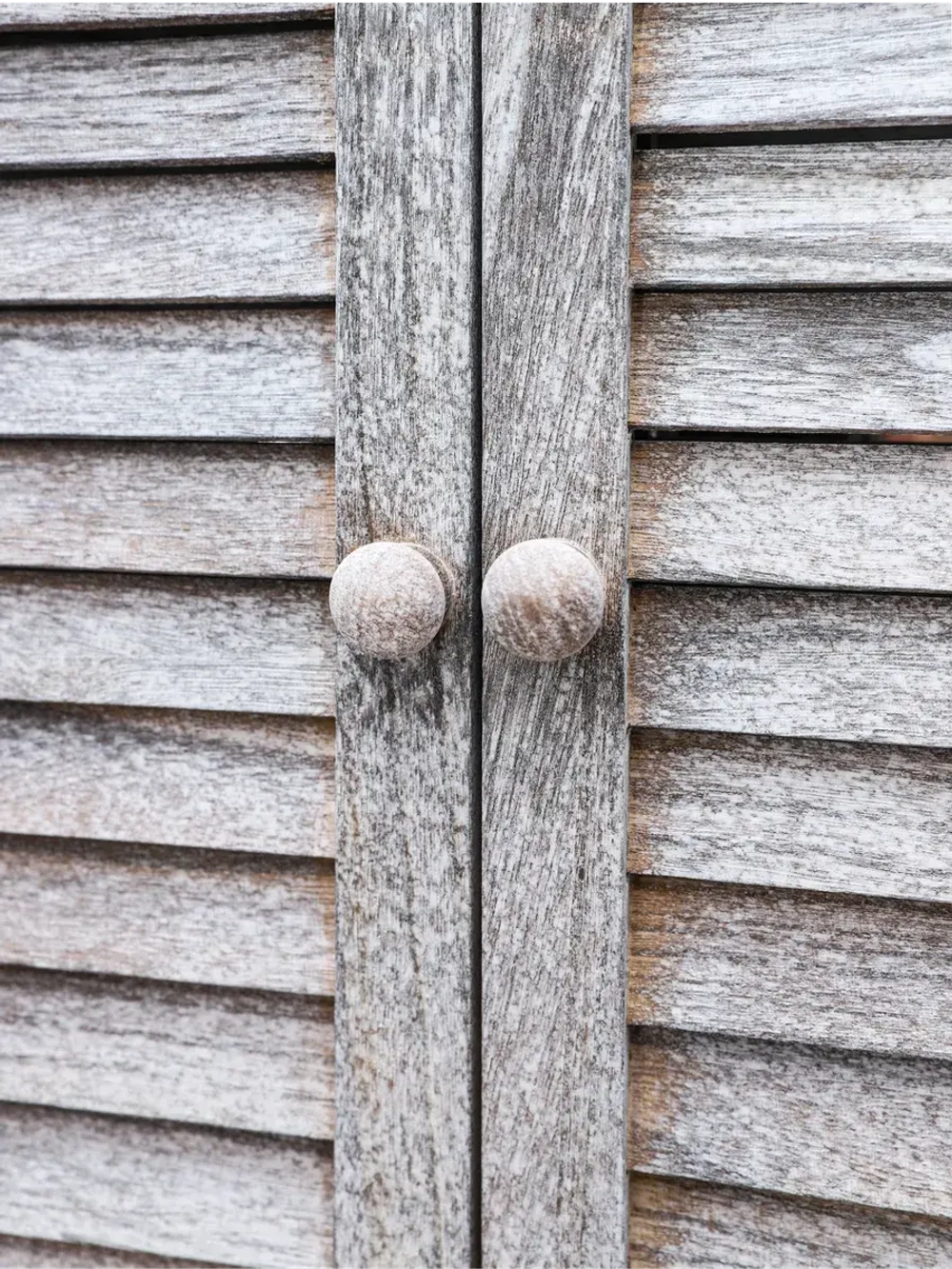 Зеркало настенное большое