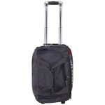 Сумка дорожная 143