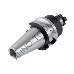 Оправка для торцевых фрез BT30-FMB32-50 BRIGHT-TOOLS