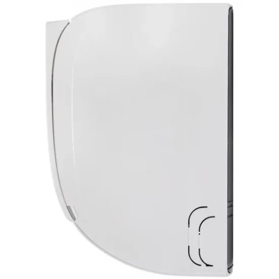 Кондиционер Royal Thermo Siena RTS-07HN8_V2