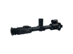 Тепловизионный прицел Artelv Atomos 3.4x 35мм 384x288 LRF (AATS34)