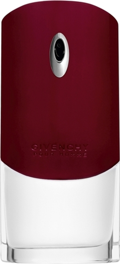 GIVENCHY Givenchy Pour Homme туалетная вода для мужчин
