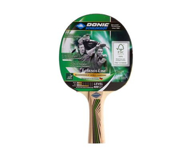 Ракетка н/т Donic Legends 400