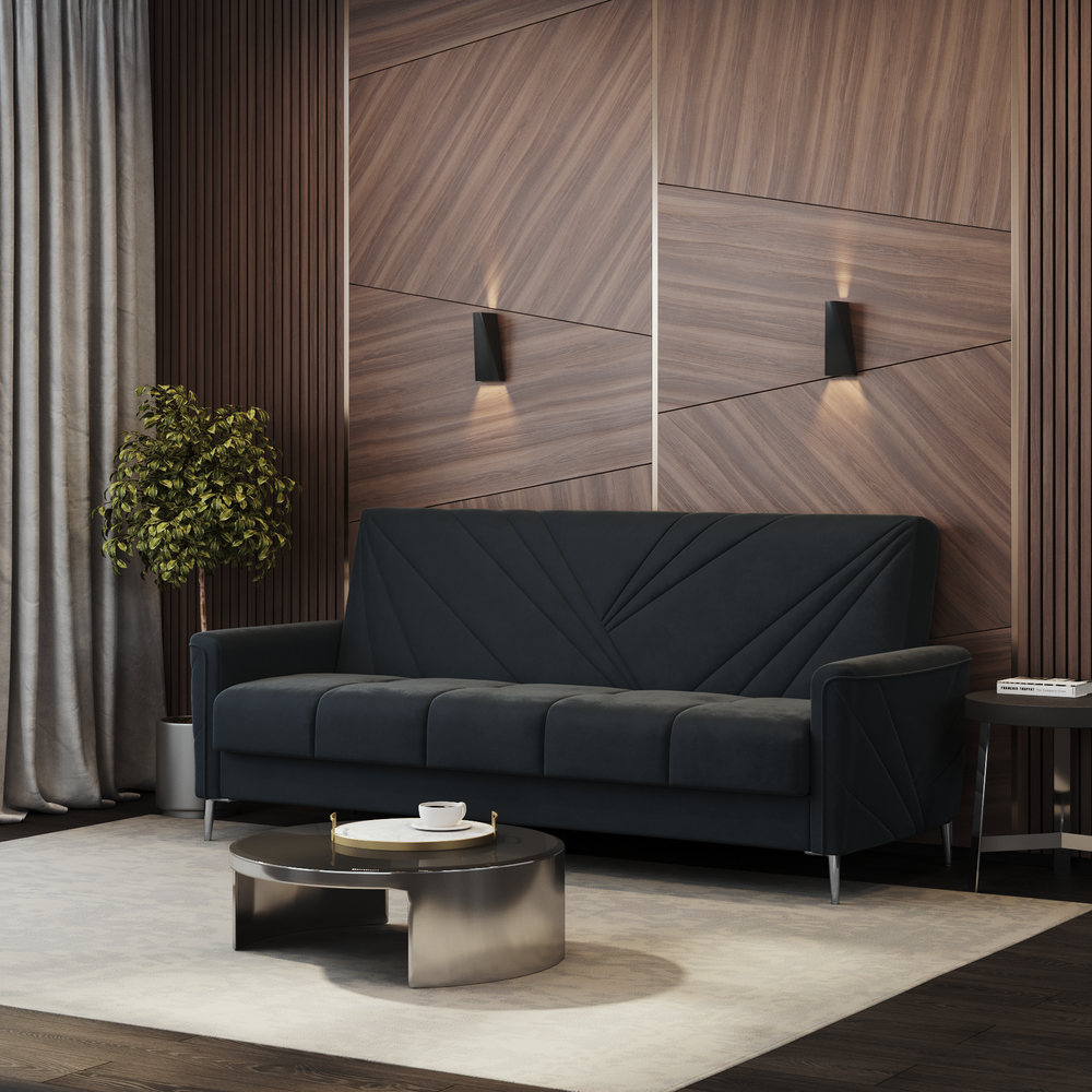 Диван-книжка «Гранада»