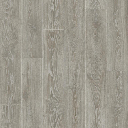 Линолеум Tarkett Gladiator MUSKAT 11