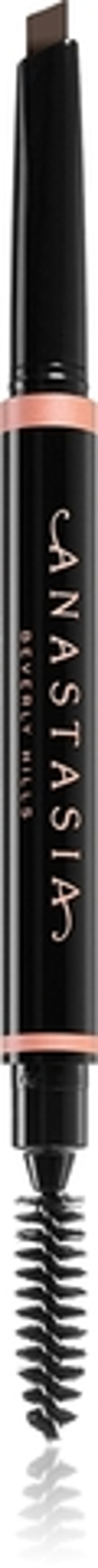 Anastasia Beverly Hills Brow Definer - карандаш для бровей, 0,2 g