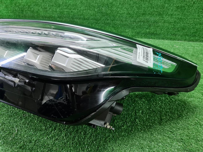 Фара левая EXEED VX (2021-2024) LED