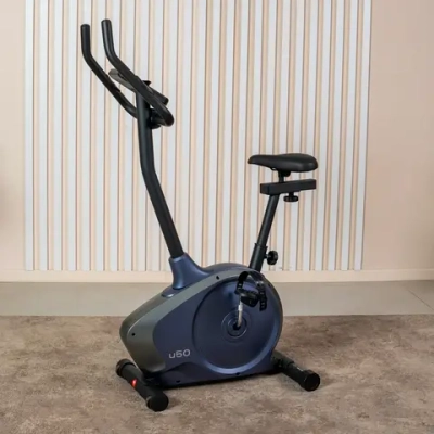 Велотренажер CARBON CARBON FITNESS U50