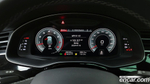 Audi Q8 (4M) 55 TFSI Quattro Premium (11.2022)