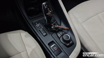 BMW X1 (F48) xDrive 20i Advantage (05.2020)