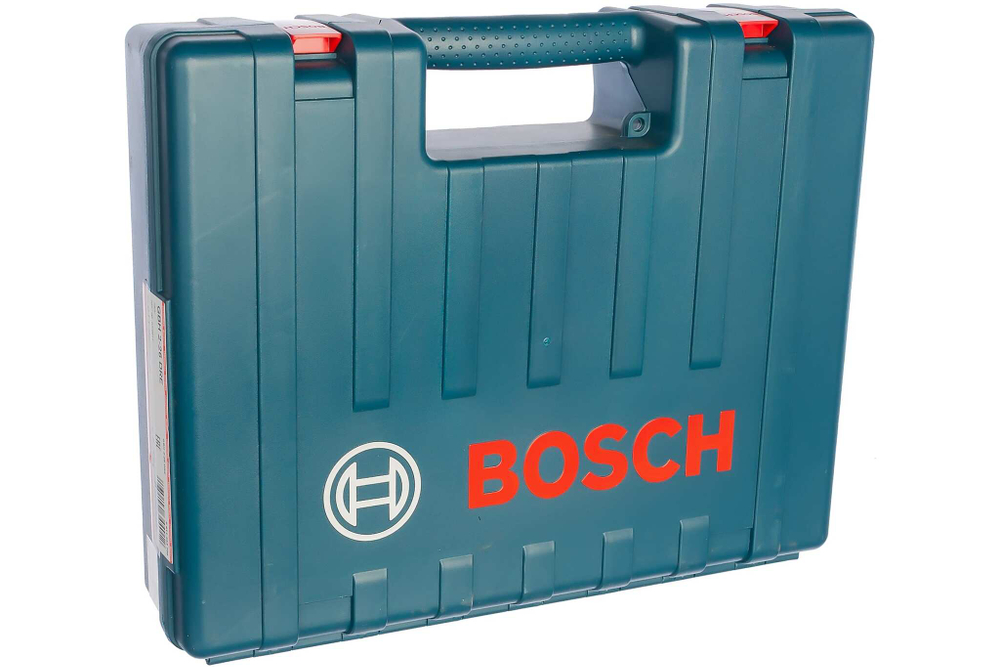 Перфоратор Bosch GBH 2-26 DRE 0.611.253.708