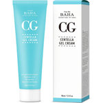 Крем-гель восстанавливающий с 81% центеллы Cos De Baha СG Centella Gel Cream, 45 мл