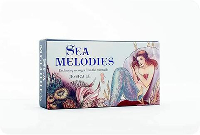 Sea Melodies / Морские Мелодии