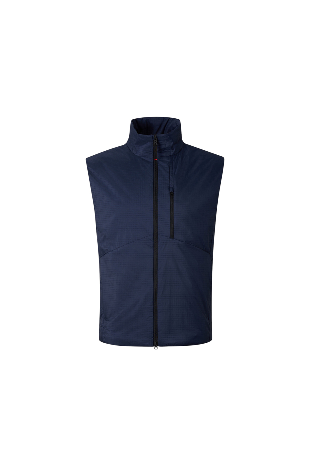 Жилет BOGNER FIRE+ICE