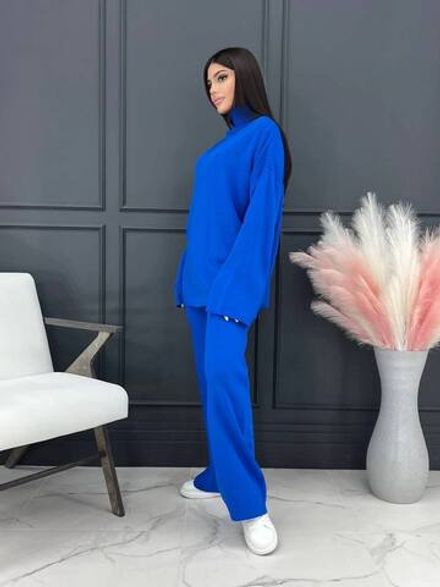 Костюм Д67/5-3 Fabrika