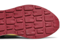 Кроссовки Bricks Wood X New Balance Nb 5740