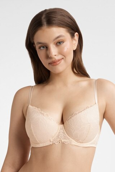 40160 THIA/12X Бюст ESOTIQ