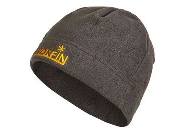 Шапка Norfin GY р.XL