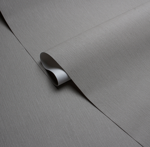 Обои 588248 Ideal 2 Victoria Stenova